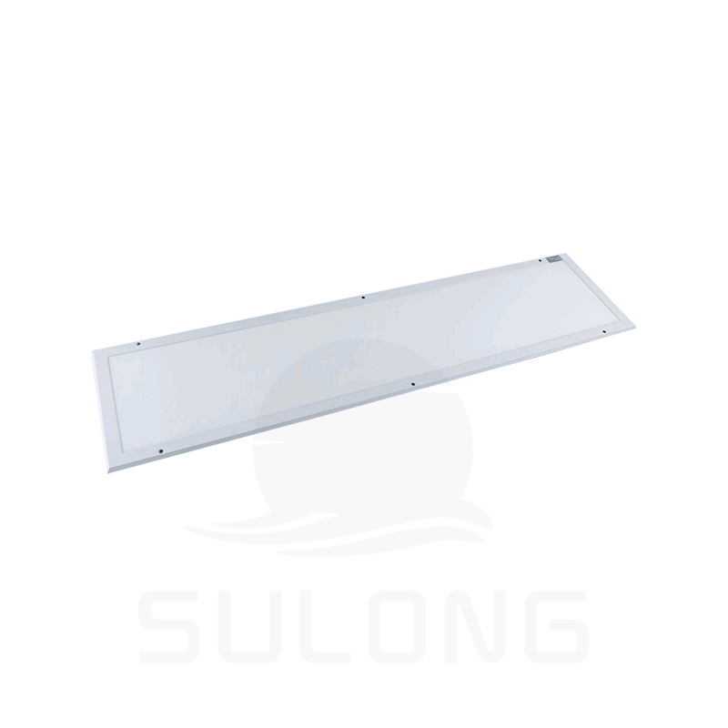 LED světlo