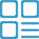 Suzhou Sulong Purification Technology Co., Ltd.