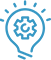 Suzhou Sulong Purification Technology Co., Ltd.