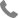 Suzhou Sulong Purification Technology Co., Ltd.