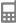 Suzhou Sulong Purification Technology Co., Ltd.